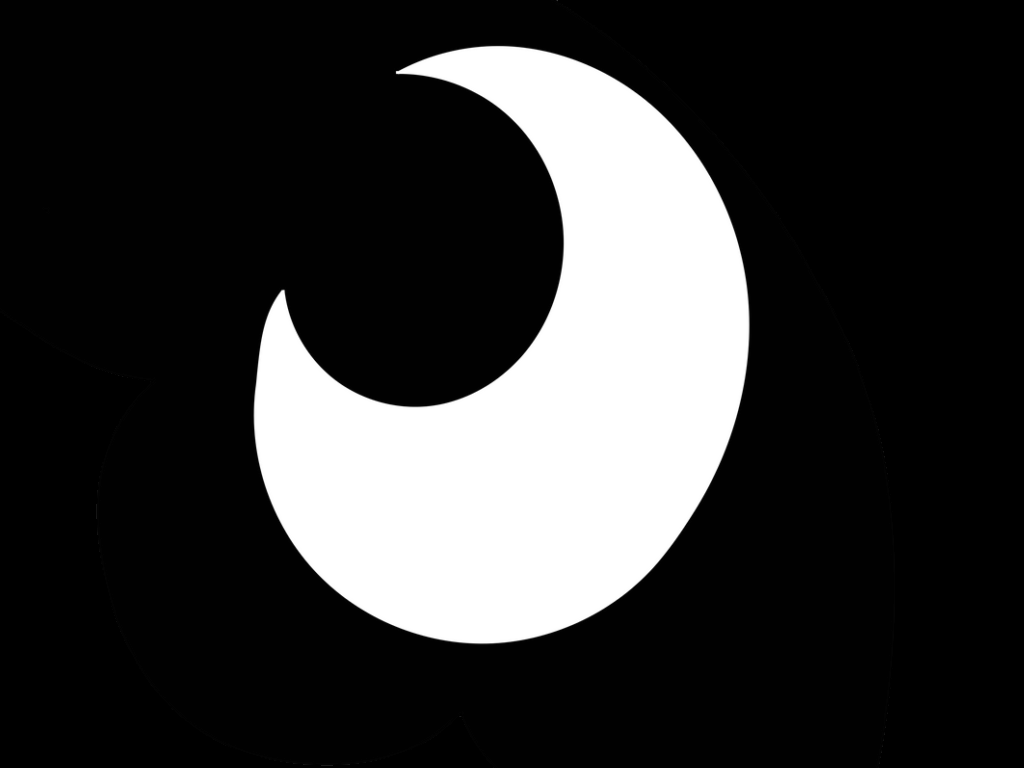 Toggle Mode Icon